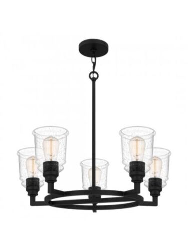 quoizel-lighting_mci5025mbk