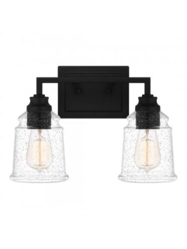 quoizel-lighting_mci8614mbk