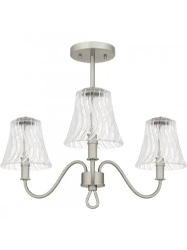 quoizel-lighting_mck1722bn_1