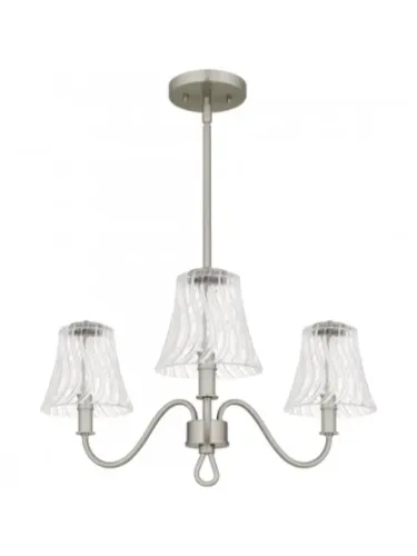 quoizel-lighting_mck5022bn_1