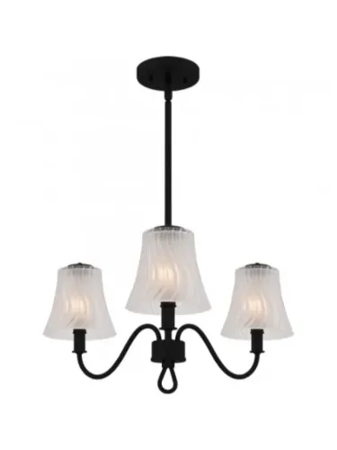 quoizel-lighting_mck5022mbk_1