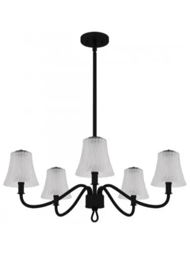 quoizel-lighting_mck5030mbk_1