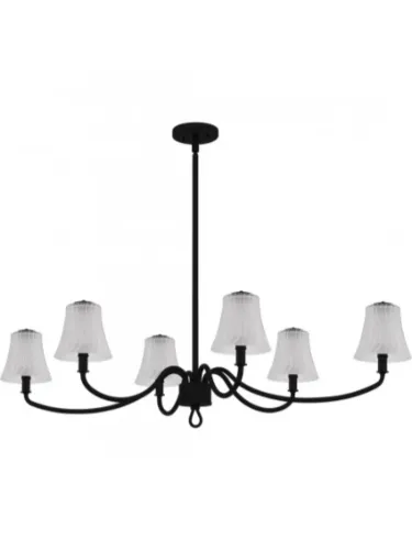 quoizel-lighting_mck644mbk_1