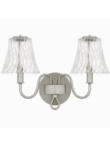 quoizel-lighting_mck8615bn_1