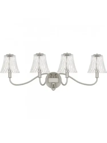 quoizel-lighting_mck8631bn_1