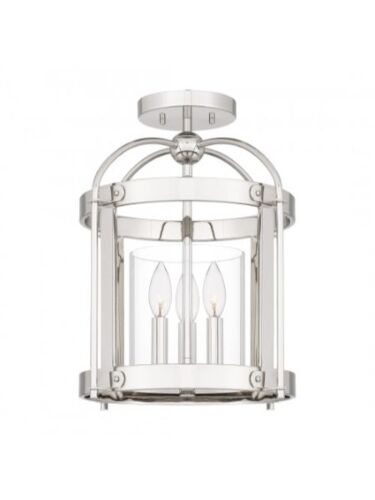 quoizel-lighting_mcp1714pk