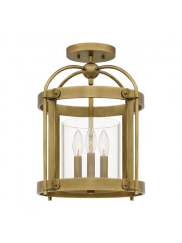 quoizel-lighting_mcp1714ws