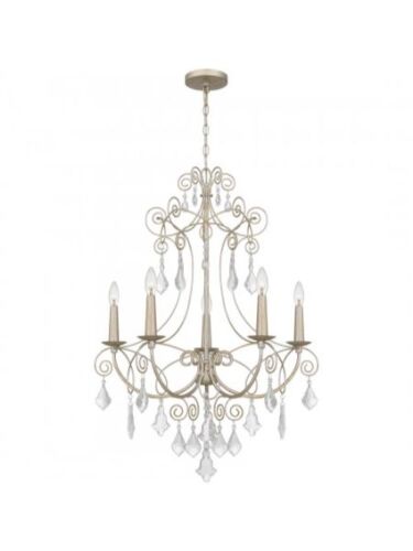 quoizel-lighting_mer5028vg