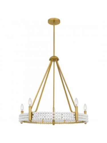 quoizel-lighting_mol5027brg_1