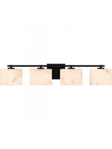 quoizel-lighting_mth8632mbk_1