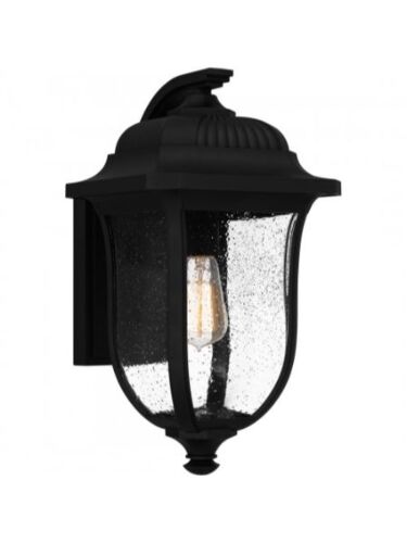 quoizel-lighting_mul8409mbk