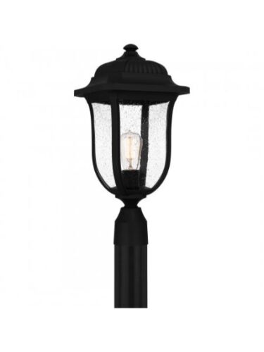 quoizel-lighting_mul9009mbk