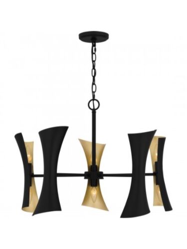 quoizel-lighting_myl5027mbk_1