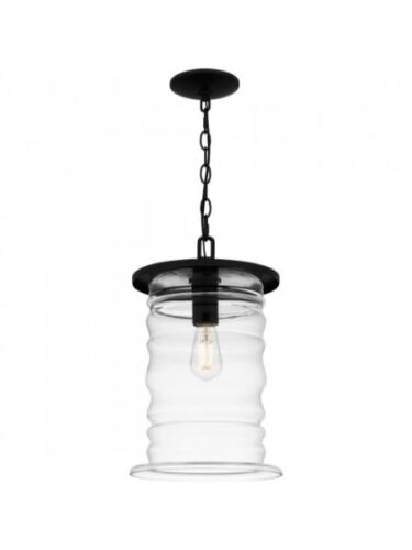 quoizel-lighting_nad1510mbk_1