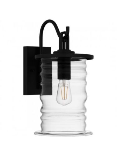 quoizel-lighting_nad8408mbk_1