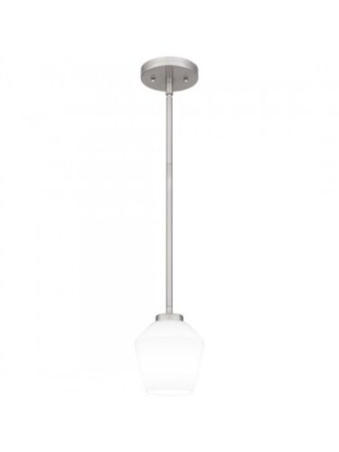 quoizel-lighting_nie1505bn_1