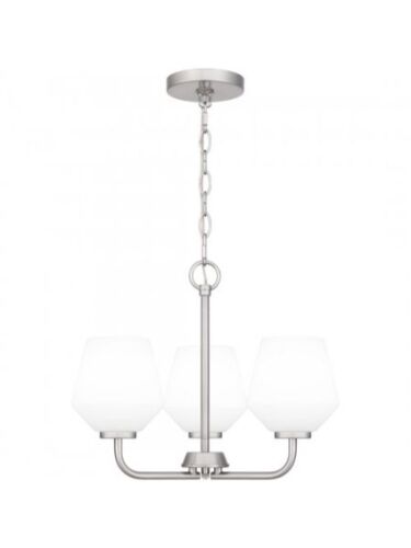 quoizel-lighting_nie2817bn_1