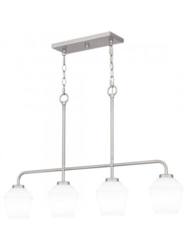 quoizel-lighting_nie436bn_1