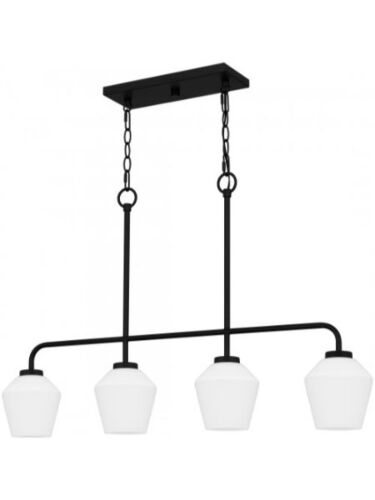 quoizel-lighting_nie436mbk_1
