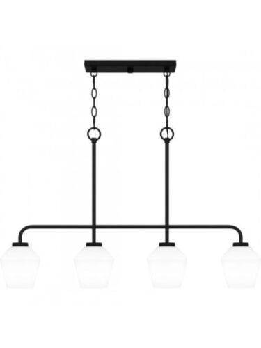 quoizel-lighting_nie436mbk_1