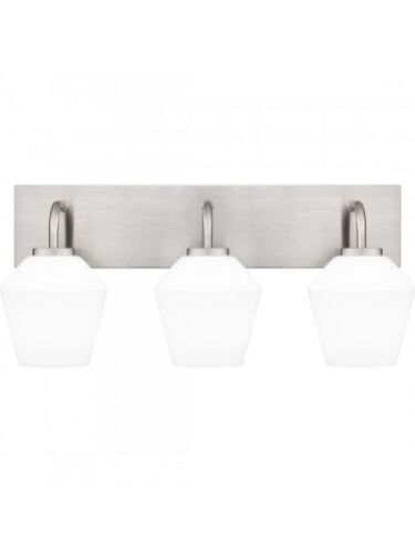 quoizel-lighting_nie8621bn_1