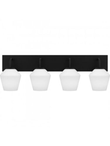 quoizel-lighting_nie8629mbk_2