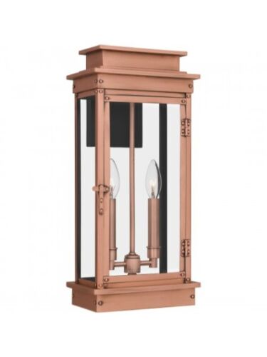 quoizel-lighting_noe8409ac_1