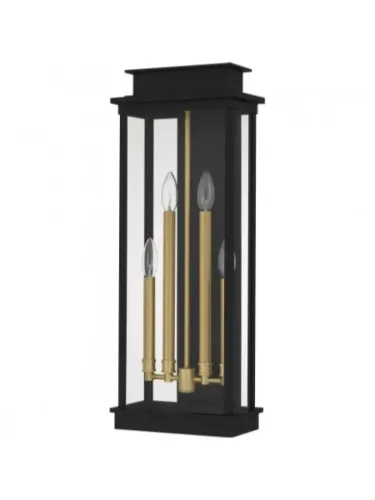 quoizel-lighting_noe8410mbk_1