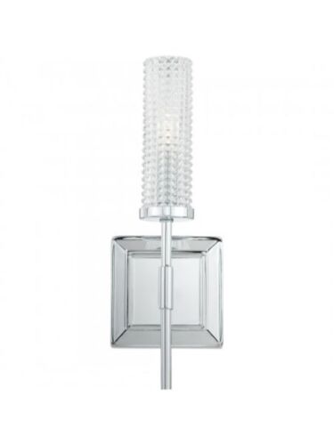 quoizel-lighting_nor8605c