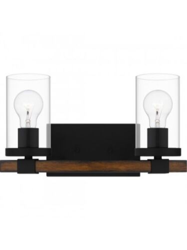 quoizel-lighting_nth8615mbk