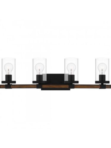 quoizel-lighting_nth8629mbk