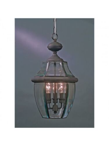 quoizel-lighting_ny1180z