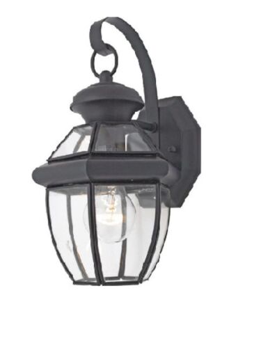 quoizel-lighting_ny8315k_1