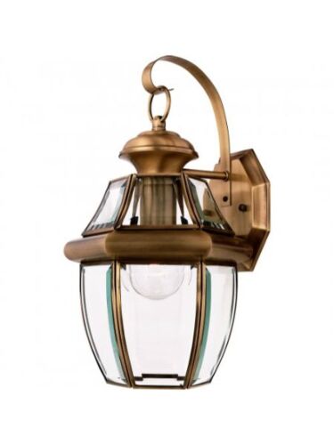 quoizel-lighting_ny8316a