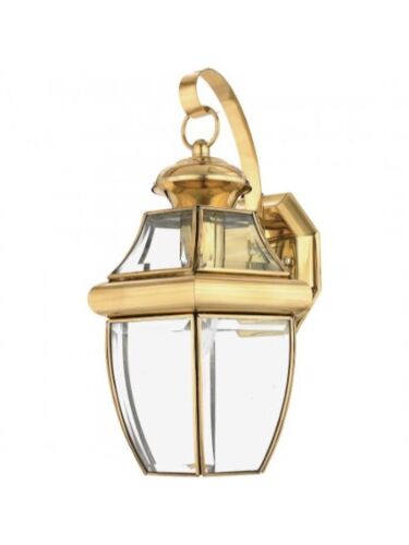 quoizel-lighting_ny8316b
