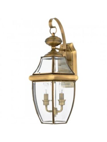 quoizel-lighting_ny8317a