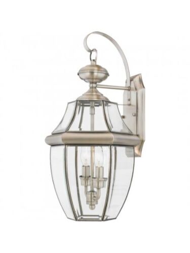 quoizel-lighting_ny8317p