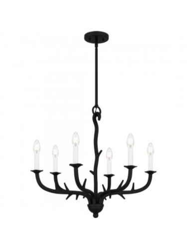 quoizel-lighting_oak5025ek_1