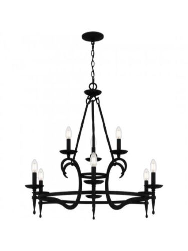 quoizel-lighting_oca5032ek_1