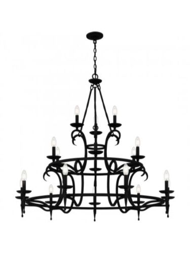 quoizel-lighting_oca5046ek_1