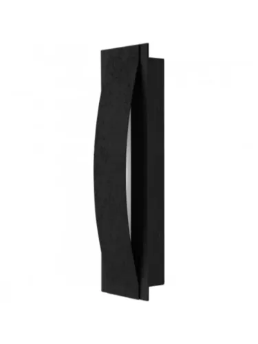 quoizel-lighting_onx8405ek_1