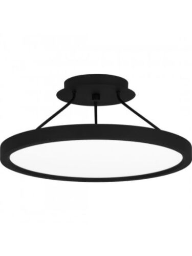 quoizel-lighting_ost1815ek
