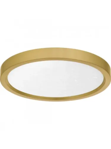 quoizel-lighting_osta1711brg_1