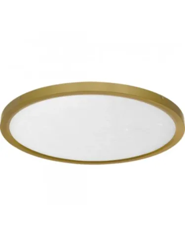 quoizel-lighting_osta1720brg_1