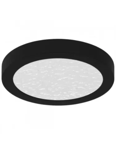 quoizel-lighting_ostc1708ek_1