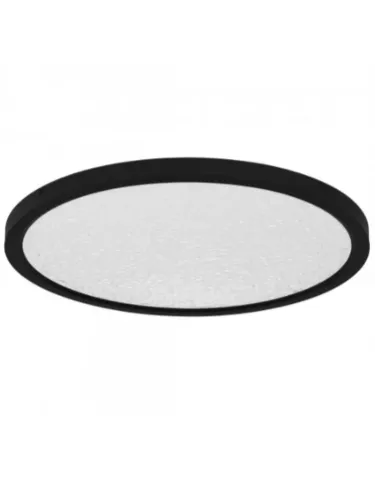 quoizel-lighting_ostc1720ek_1