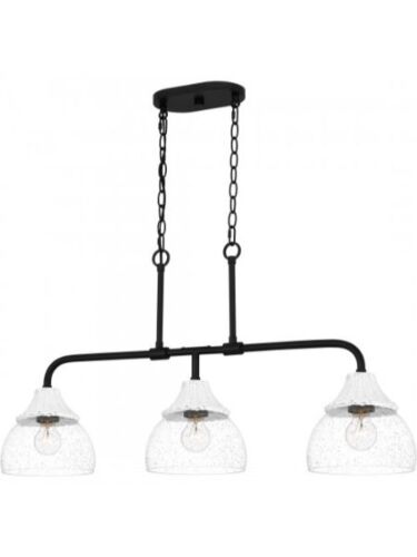 quoizel-lighting_otn336mbk