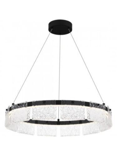quoizel-lighting_pcace2824mbk_1