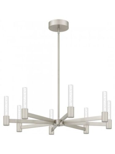 quoizel-lighting_pcadr5030bn