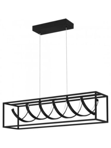 quoizel-lighting_pcarn132mbk